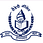 Maitreyi College logo
