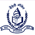 Maitreyi College