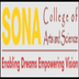 Sona College of Arts and Science