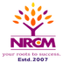 Narsimha Reddy Engineering College - [NRCM]