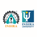 Indira University
