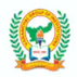 Vananchal Group of Institutions