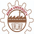 Alagappa College of Technology, Anna University - [ACT]