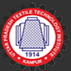 Uttar Pradesh Textile Technology Institute - [UPTTI]
