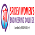 Sridevi Women's Engineering College - [SWEC]