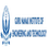 Guru Nanak Institute of Engineering & Technology - [GNIET] logo