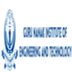 Guru Nanak Institute of Engineering & Technology - [GNIET]