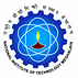 National Institute of Technology - [NIT] Meghalaya