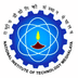National Institute of Technology - [NIT] Meghalaya
