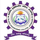 Rajkiya Engineering College - [REC] logo