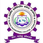 Rajkiya Engineering College - [REC] logo