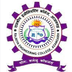 Rajkiya Engineering College - [REC]