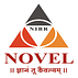 Novel's NIBR College of Hotel Management & Catering Technology