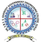 BE/B.Tech