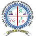 Dr. S & S.S. Ghandhy Government Engineering College