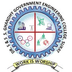Dr. S & S.S. Ghandhy Government Engineering College