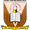 Chaudhary Charan Singh University - [CCS]