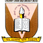 Chaudhary Charan Singh University - [CCS] logo