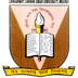 Chaudhary Charan Singh University - [CCS]