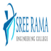 Sree Rama Engineering College - [SREC]