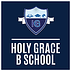 Holy Grace Academy of Management Studies - [HGAMS] Mala