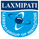 Laxmipati Group of Institutions - [LGI] rounded