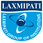 Laxmipati Group of Institutions - [LGI] logo
