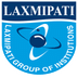 Laxmipati Group of Institutions - [LGI]
