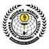 Vinayaka Missions Medical College and Hospital - [VMMCH]