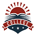 Shri Radhakrishan College