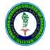 Vinayaka Missions College of Pharmacy - [VMCP]
