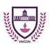 Vinayaka Missions College of Nursing - [VMCON]