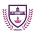 Vinayaka Missions College of Nursing - [VMCON]