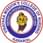 Vinayaka Missions College of Nursing - [VMCON-K] logo