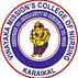 Vinayaka Missions College of Nursing - [VMCON-K]
