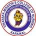 Vinayaka Missions College of Nursing - [VMCON-K]