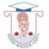 Vinayaka Missions College of Physiotherapy