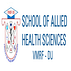 School of Allied Health Science, Vinayaka Mission Research Foundation