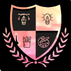 Sampurna College of IT and Management