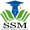 SSM College of Engineering - [SSMCE]