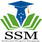 SSM College of Engineering - [SSMCE]