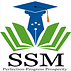 SSM College of Engineering - [SSMCE]
