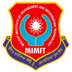 Malout Institute of Management and Information Technology - [MIMIT]