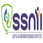 Satya Sai Nursing Research Institute logo