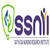 Satya Sai Nursing Research Institute