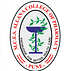 Allana College of Pharmacy