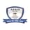 Allana Institute of Management Sciences logo