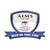 Allana Institute of Management Sciences