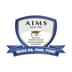 Allana Institute of Management Sciences