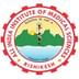 All India Institute of Medical Sciences - [AIIMS]